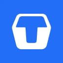 TeraBox: 1TB Cloud & AI Space icon
