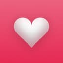 Love Counter – Time in Love icon