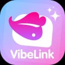 VibeLink icon