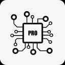 Logic Circuit Simulator icon