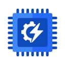 Taskly – Smarter AI Automation icon