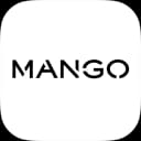 MANGO - Online fashion icon