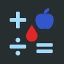 Insulin Calculator icon