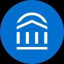 Navigate360 Student icon