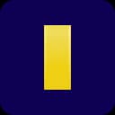 AFOQT & TBAS Prep icon