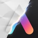 Aether: Old Photo Restore icon