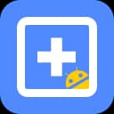 MobiSaver: Data&Photo Recovery icon