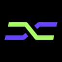 Vocal Remover - Musiclab icon