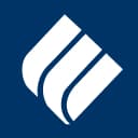 Eastern Bank Mobile Banking icon