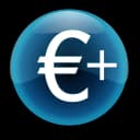 Easy Currency Converter Pro icon