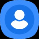 Contacts icon