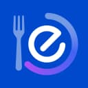 Easy Fast Intermittent Fasting icon