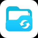 EasyRecover - Restore All icon