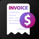Easy Invoice & Estimate Maker icon