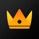 HyperDark - Icon Pack icon