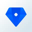 HyperUX - Icon Pack icon