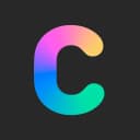 OneGlass 8 (Color) - Icon Pack icon