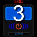 Radio Spirit Box 3 icon