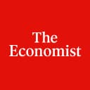 The Economist - World News icon