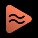 Plezy for Plex icon