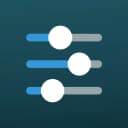 Quick Settings icon