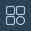 Edge Apps, Multi-window icon