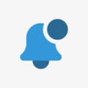 Notification Center icon