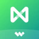 EdrawMind: AI Mind map & Note icon