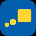 eDreams: Flights, Hotels, Cars icon