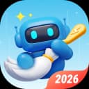 Antivrus Clean: Virus & Junk icon