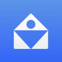 Inbox Homescreen icon