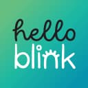 HelloBlink icon