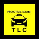 TLC QuizMaster icon