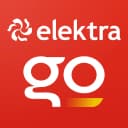 Elektra Go: Money Transfer icon