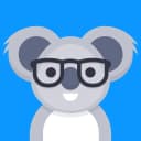 MindPal - Brain Training Games icon