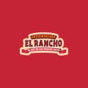 El Rancho Supermercado Rewards icon