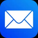 Email - Email Login icon