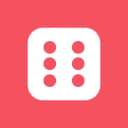 Embargo Wallet icon