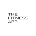 Jillian Michaels | Fitness App icon