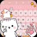 Emoji Keyboard: Custom Themes icon
