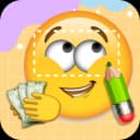 DIY Emoji: Funny Emoji Maker icon