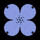 FloraQuest: Florida icon