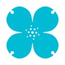 FloraQuest: Carolinas, Georgia icon