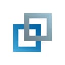 Capital Group PlanPremier401k icon