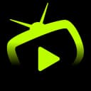 IPTV Smart Player - TV Online icon