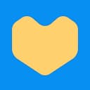 Laundryheap: On-Demand Laundry icon
