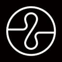 Endel: Focus, Relax & Sleep icon