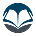 Enduring Word Commentary icon