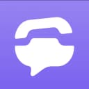 TextNow: Call + Text Unlimited icon
