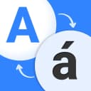 English to Spanish Translator icon